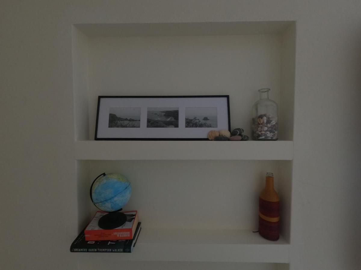 Hakuna Matata Hostel ซัมบูเจย์ราโดมาร์ ภายนอก รูปภาพ