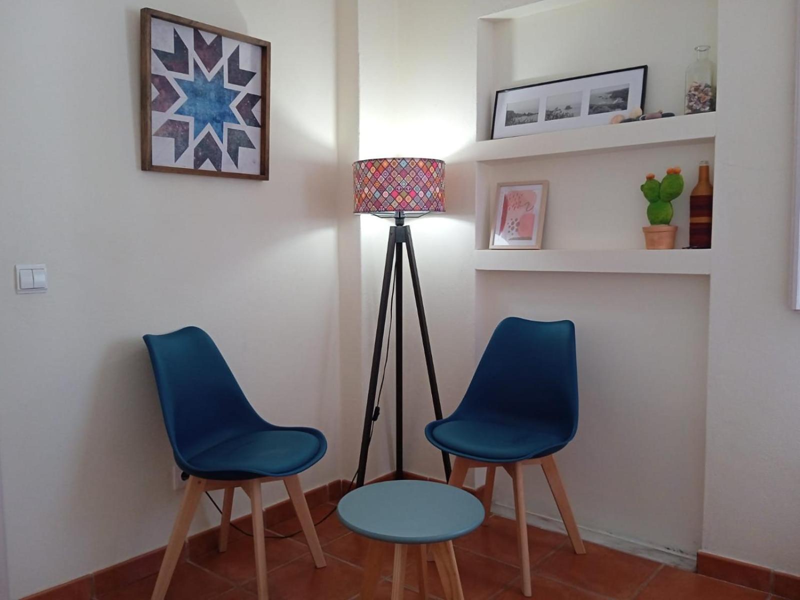 Hakuna Matata Hostel ซัมบูเจย์ราโดมาร์ ภายนอก รูปภาพ