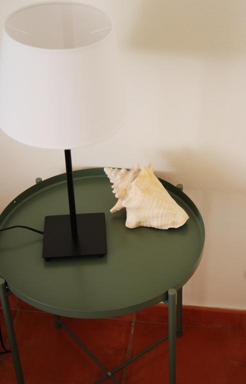 Hakuna Matata Hostel ซัมบูเจย์ราโดมาร์ ภายนอก รูปภาพ